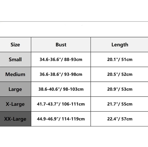 🆕 Striped Off Shoulder Bell Sleeve Blouse - Picture 4 of 7